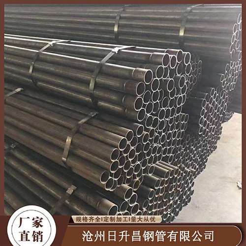 梁平声测管怎么算重量误差最小