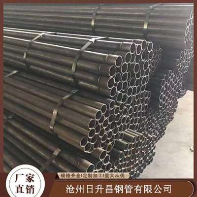 梁平声测管规格型号对照表